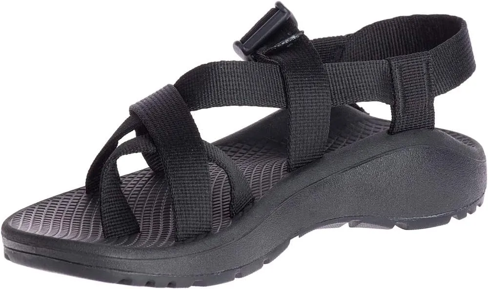 Chaco Women's Z/Cloud 2 Sandal