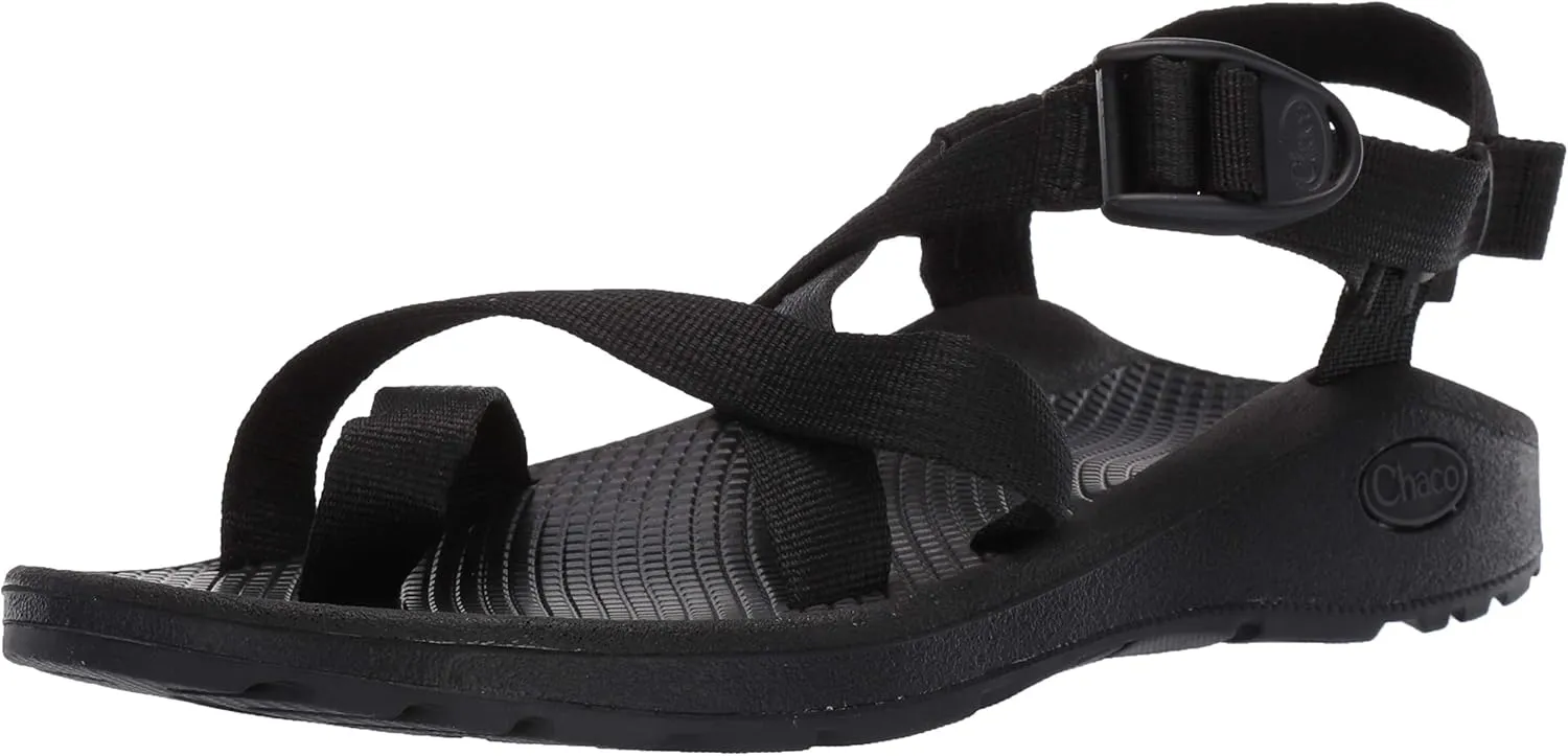 Chaco Women's Z/Cloud 2 Sandal