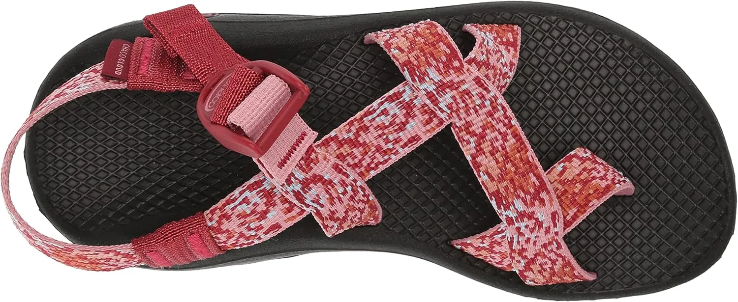 Chaco Women's Z/Cloud 2 Sandal