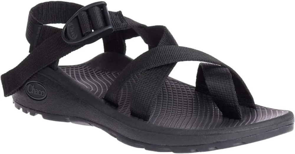 Chaco Women's Z/Cloud 2 Sandal