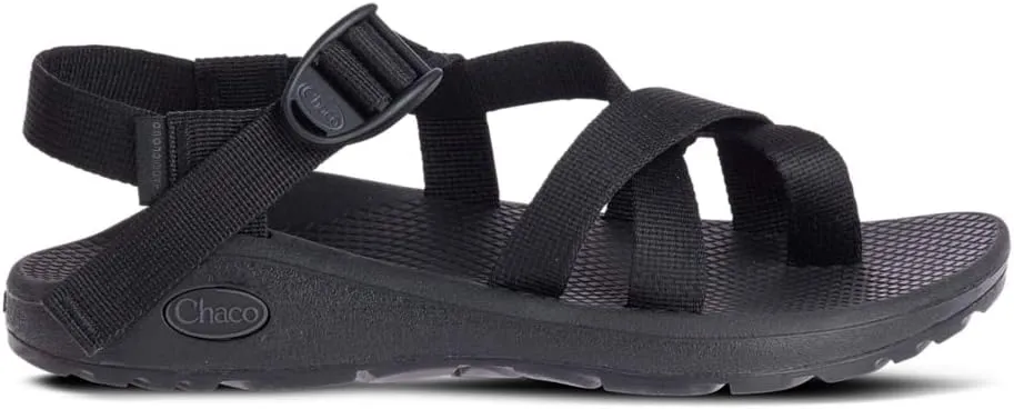 Chaco Women's Z/Cloud 2 Sandal