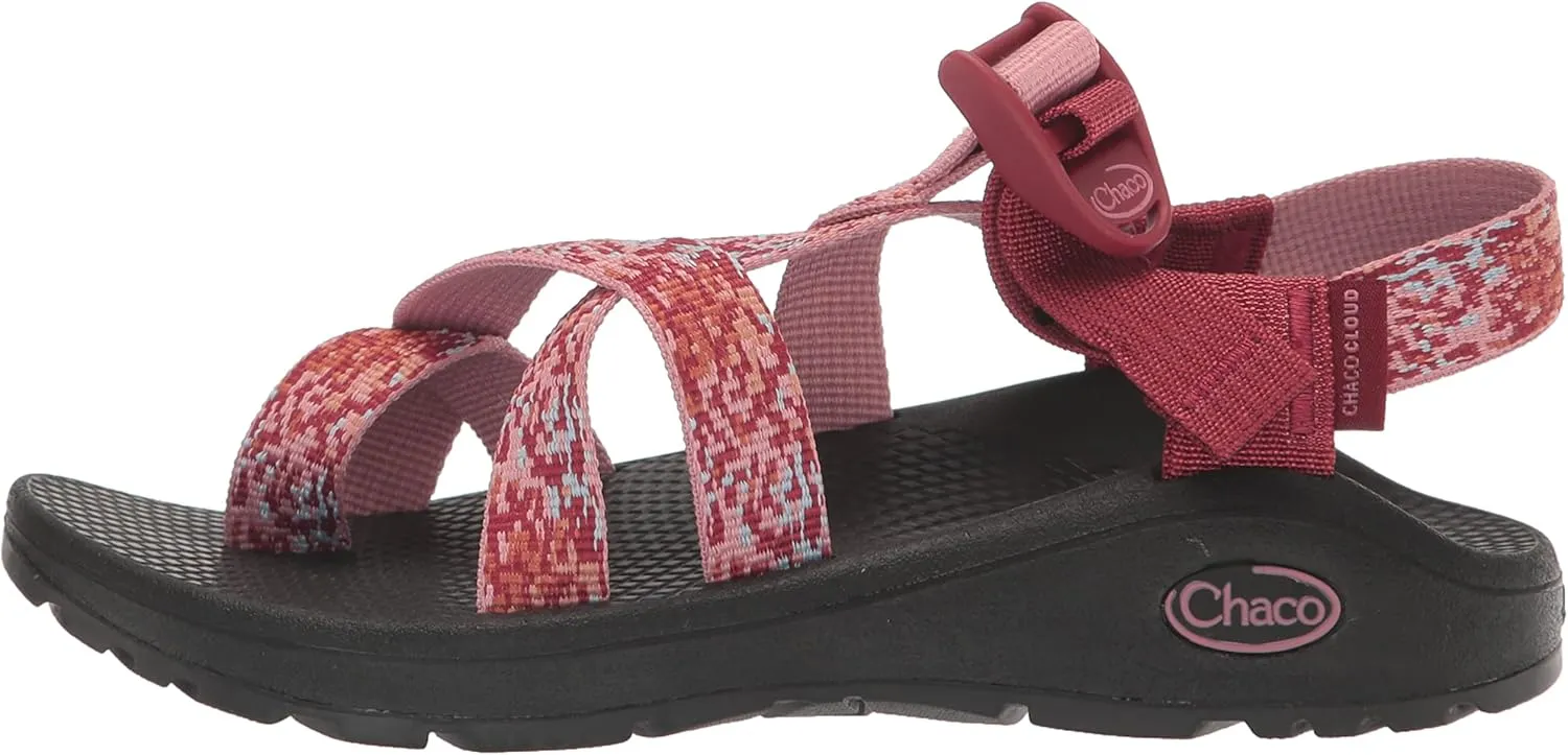 Chaco Women's Z/Cloud 2 Sandal
