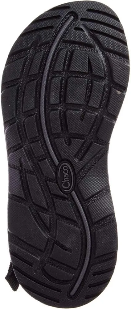Chaco Women's Z/Cloud 2 Sandal