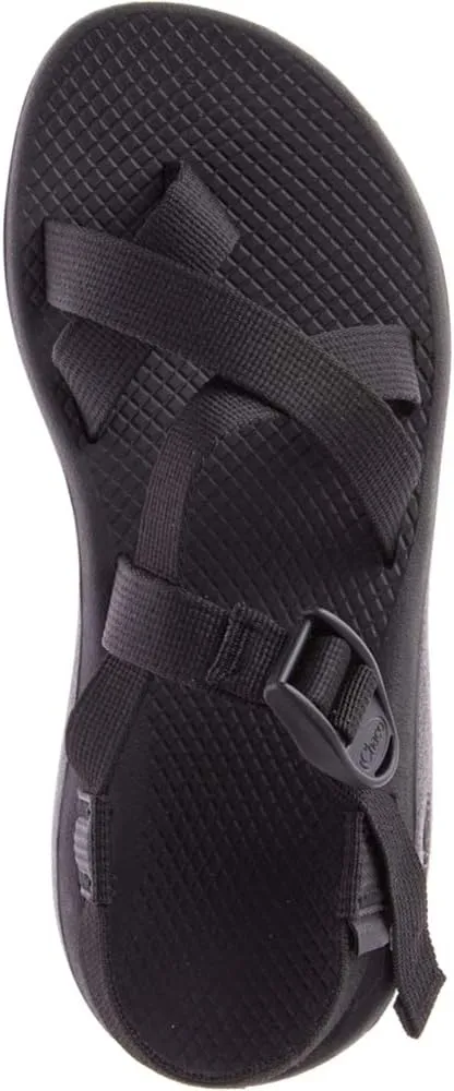 Chaco Women's Z/Cloud 2 Sandal
