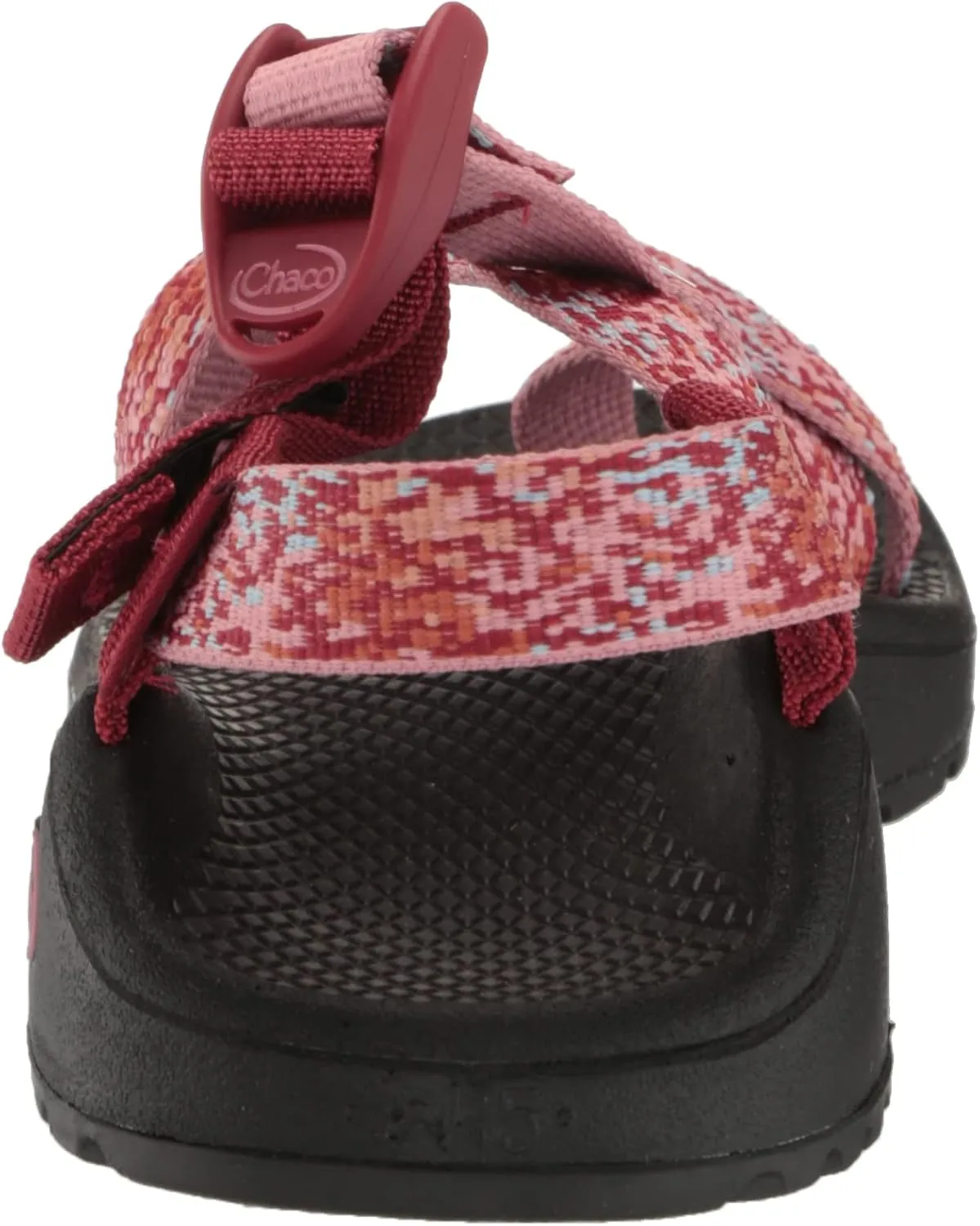 Chaco Women's Z/Cloud 2 Sandal