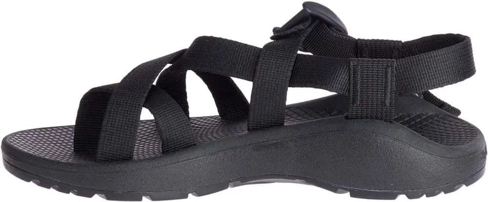 Chaco Women's Z/Cloud 2 Sandal