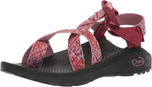 Chaco Women's Z/Cloud 2 Sandal