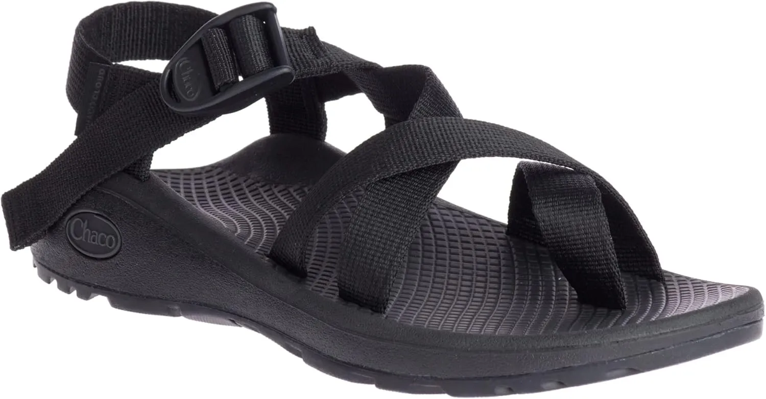 Chaco Women's ZX3 Classic Sport Sandal