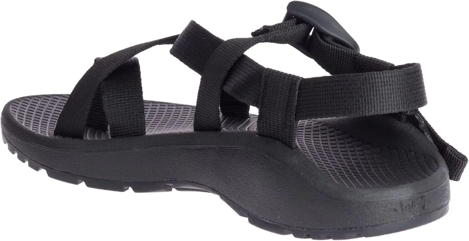 Chaco Women's ZX3 Classic Sport Sandal
