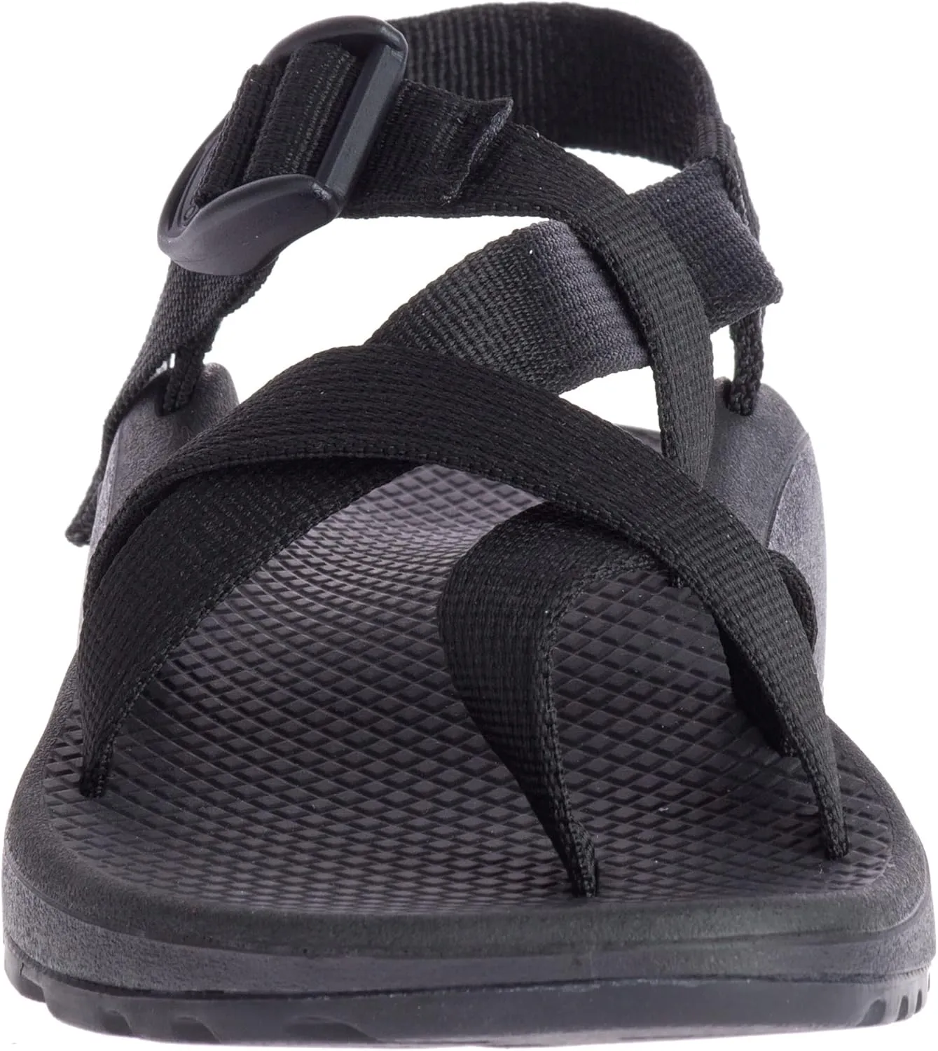 Chaco Women's ZX3 Classic Sport Sandal