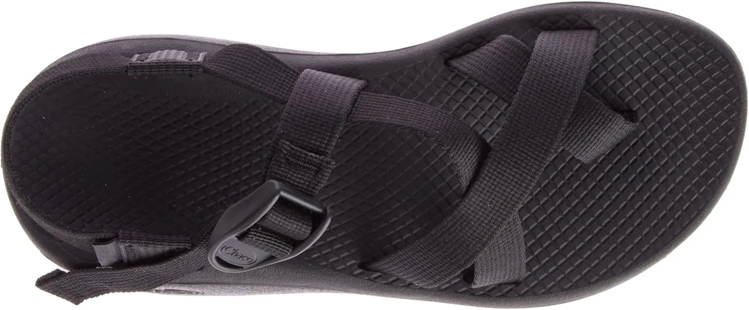 Chaco Women's ZX3 Classic Sport Sandal