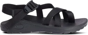 Chaco Women's ZX3 Classic Sport Sandal