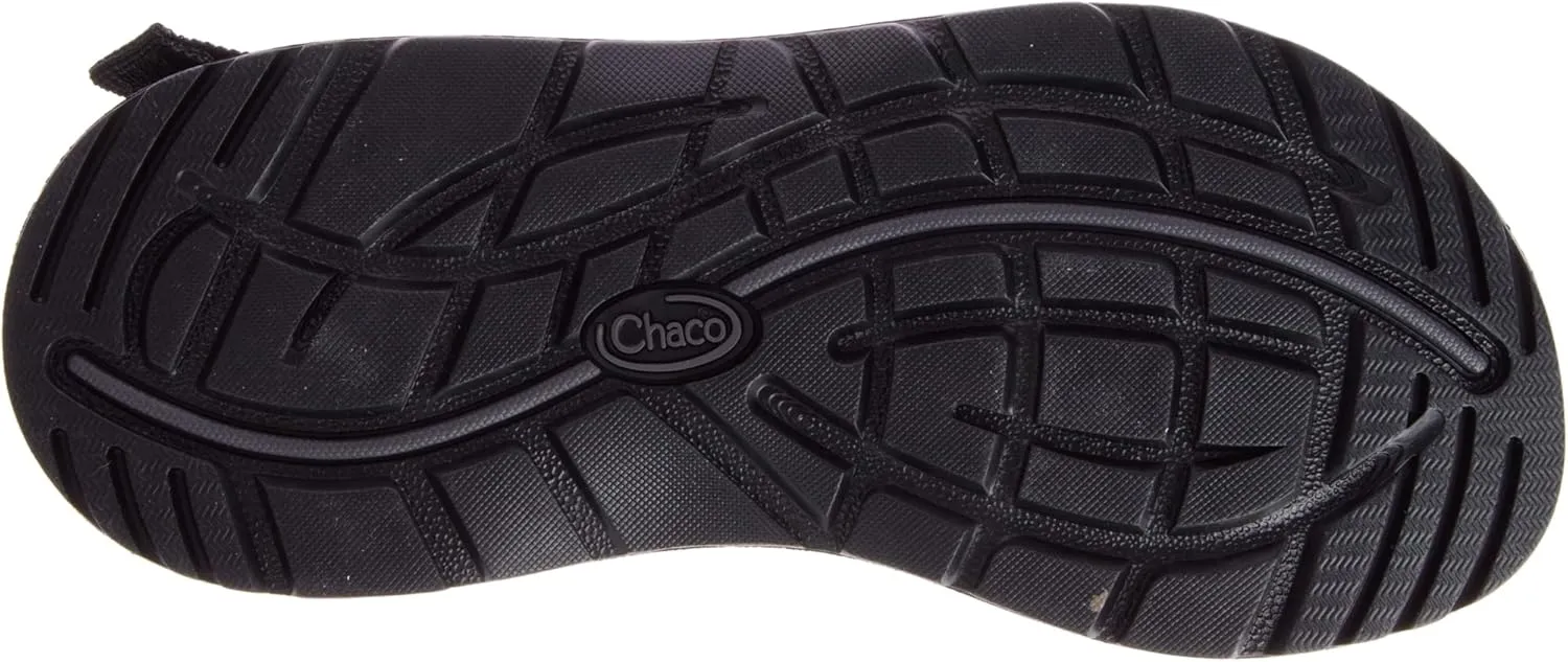 Chaco Women's ZX3 Classic Sport Sandal