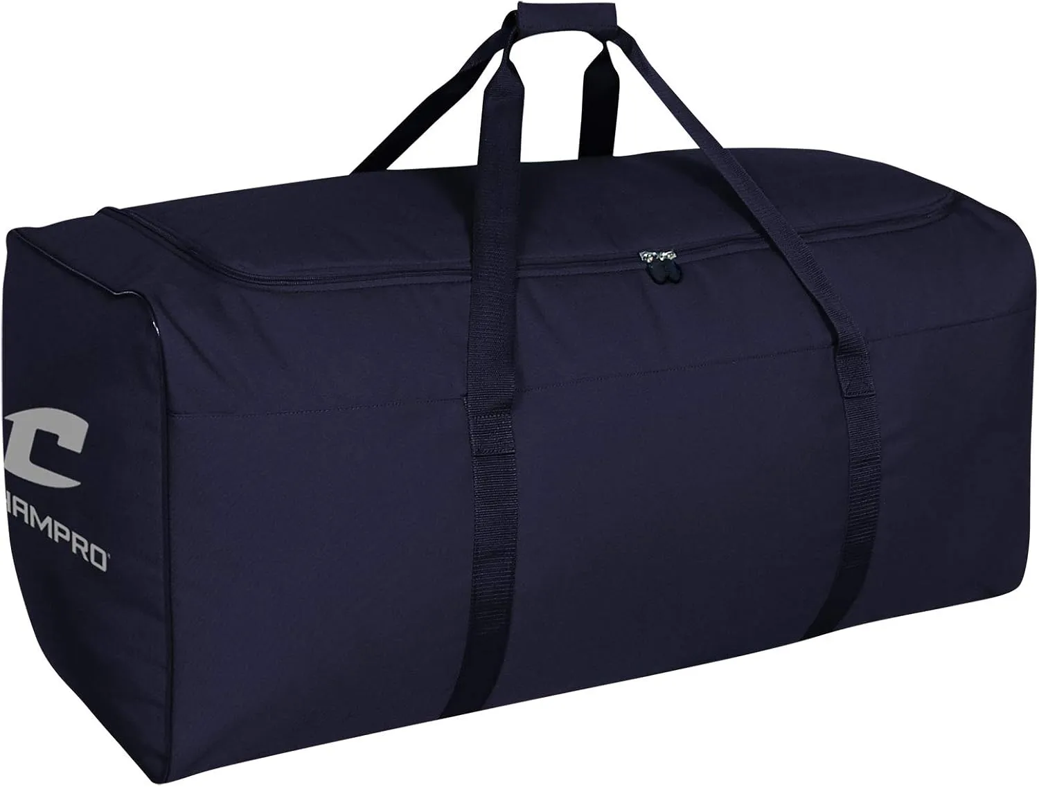 CHAMPRO E10 Oversize All-purpose Bag