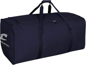 CHAMPRO E10 Oversize All-purpose Bag