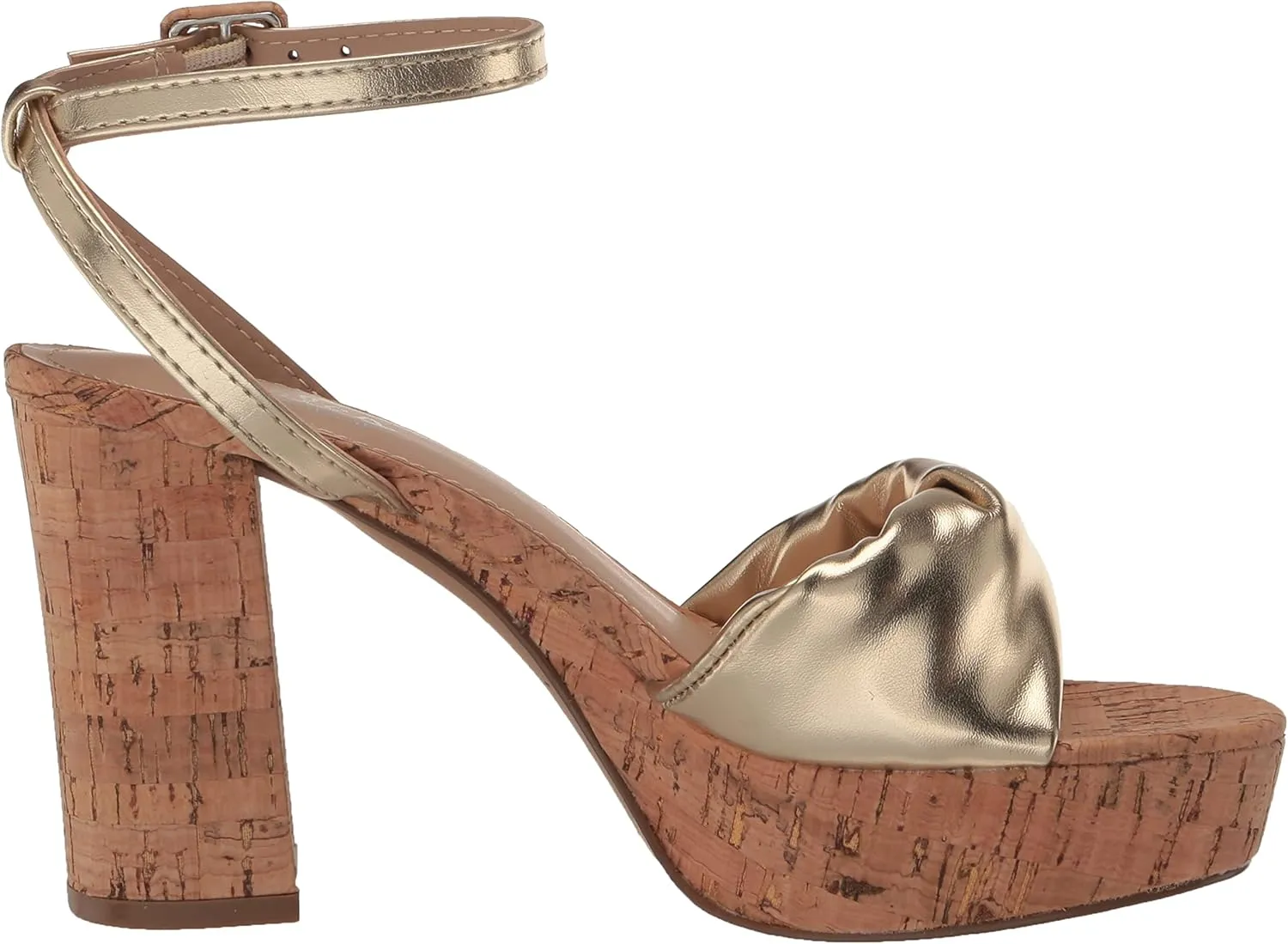 Charles by Charles David Women's Madelina Sandal