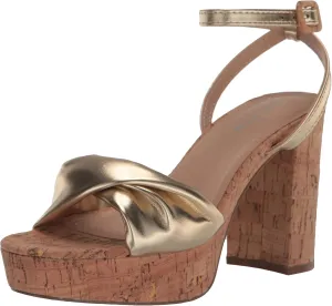 Charles by Charles David Women's Madelina Sandal