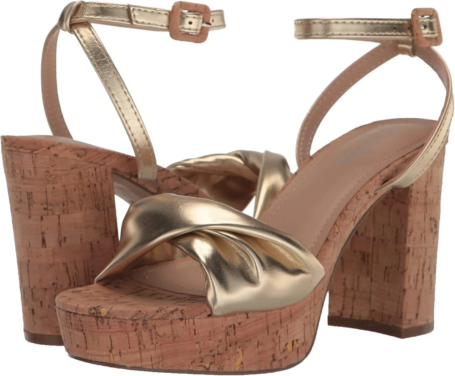 Charles by Charles David Women's Madelina Sandal