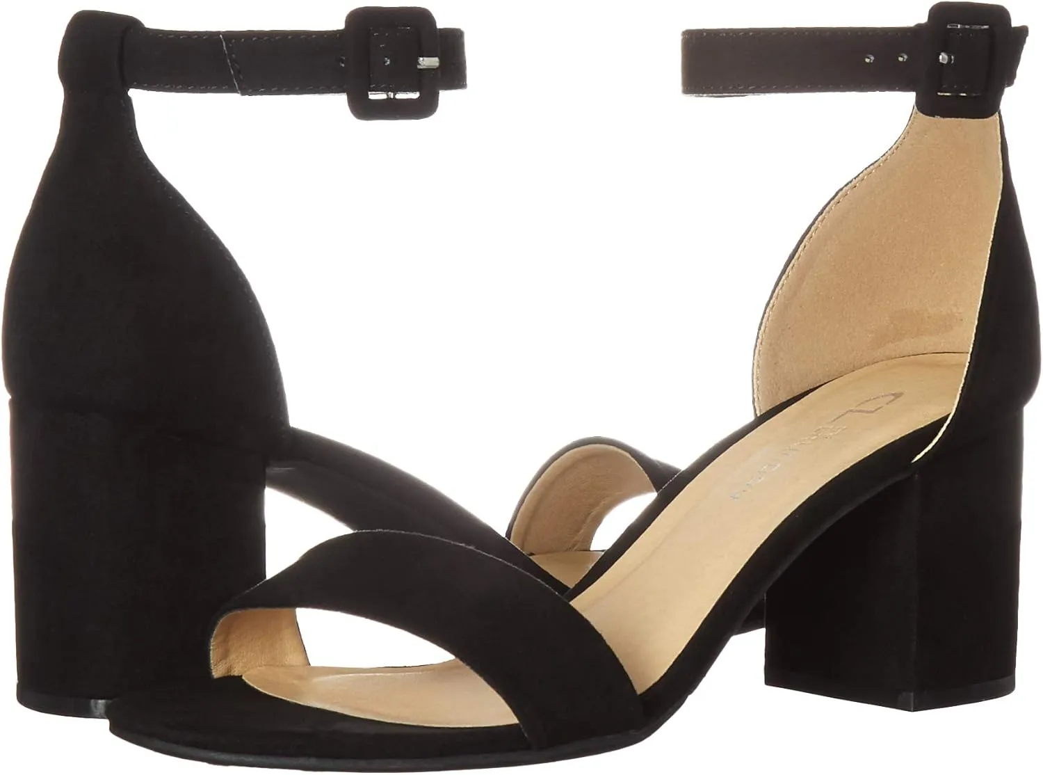 Chinese Laundry Women's Jody Heeled Sandal