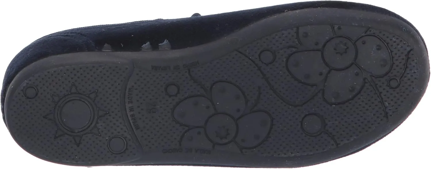 Cienta Girl's 500075.77 Mary Jane Flat