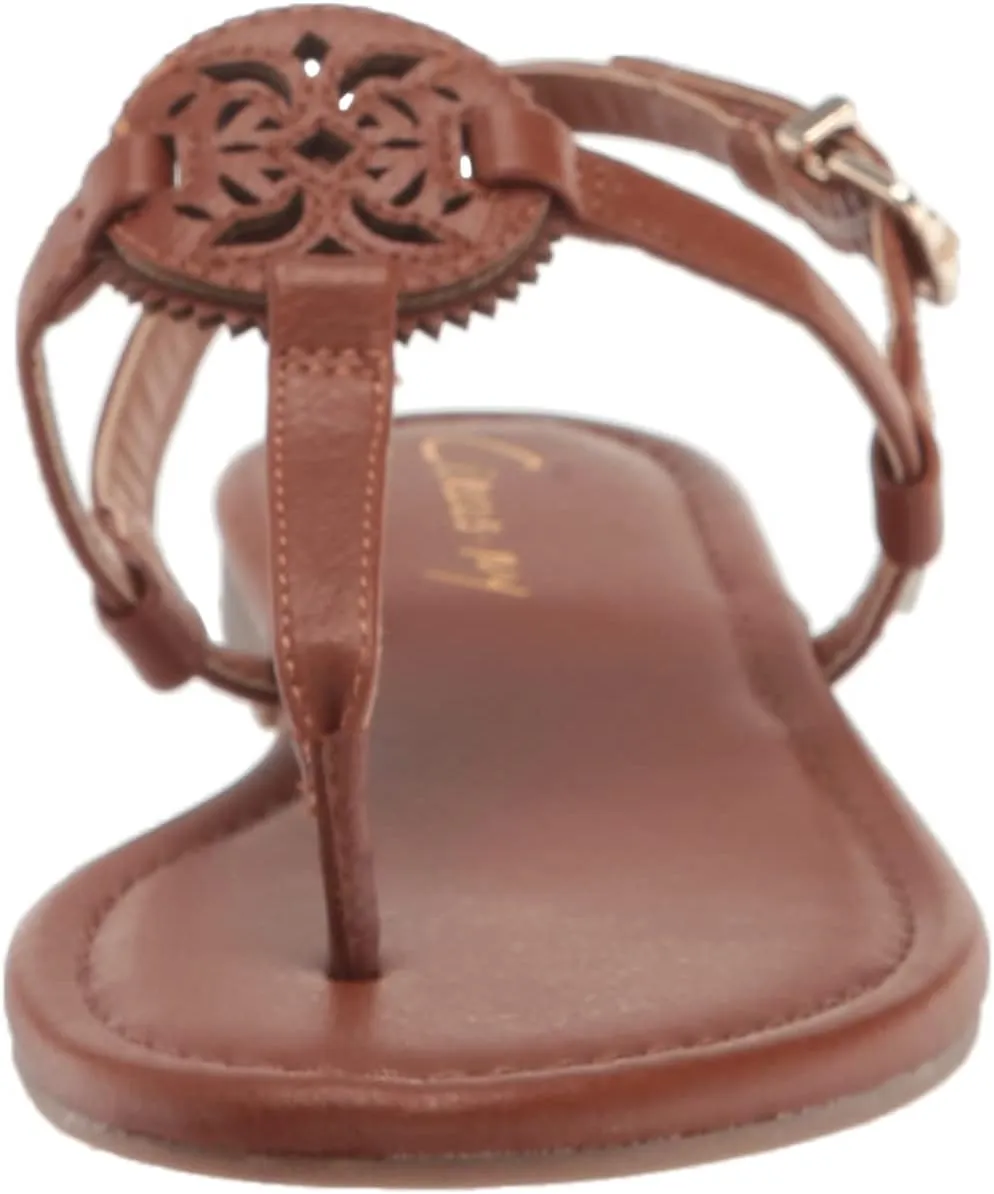 Circus NY by Sam Edelman Women's Celia Sandal