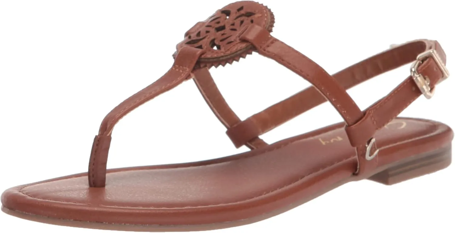 Circus NY by Sam Edelman Women's Celia Sandal