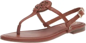 Circus NY by Sam Edelman Women's Celia Sandal