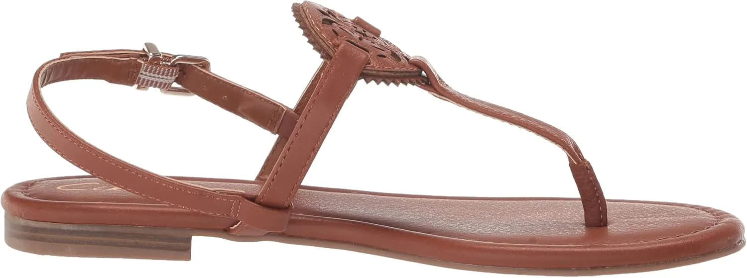 Circus NY by Sam Edelman Women's Celia Sandal