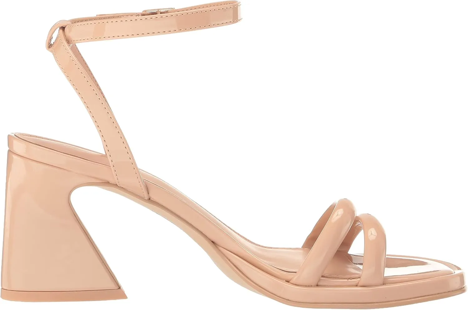 Circus NY Women's, Hartlie Sandal