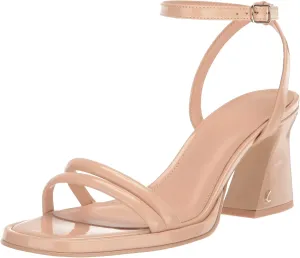 Circus NY Women's, Hartlie Sandal