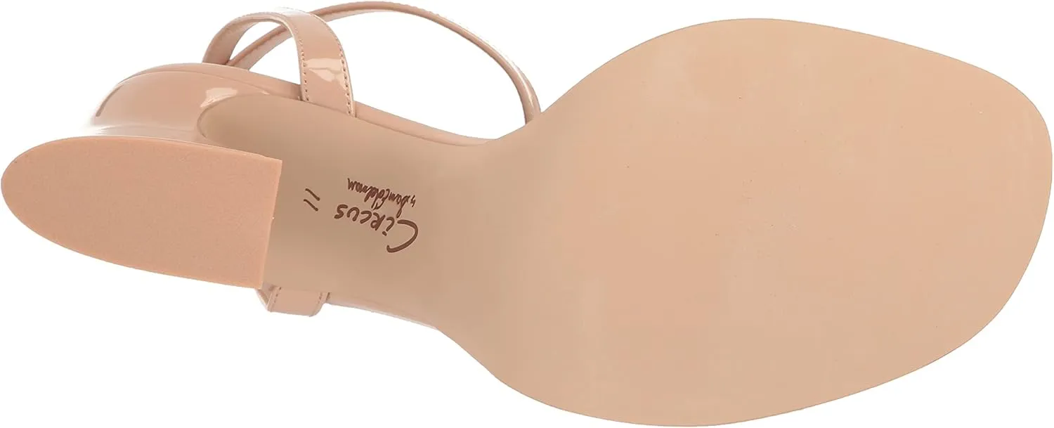 Circus NY Women's, Hartlie Sandal