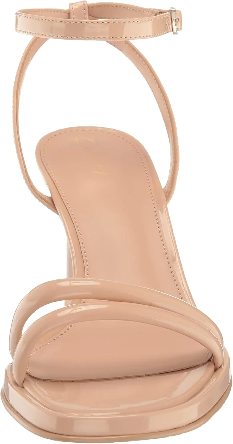 Circus NY Women's, Hartlie Sandal