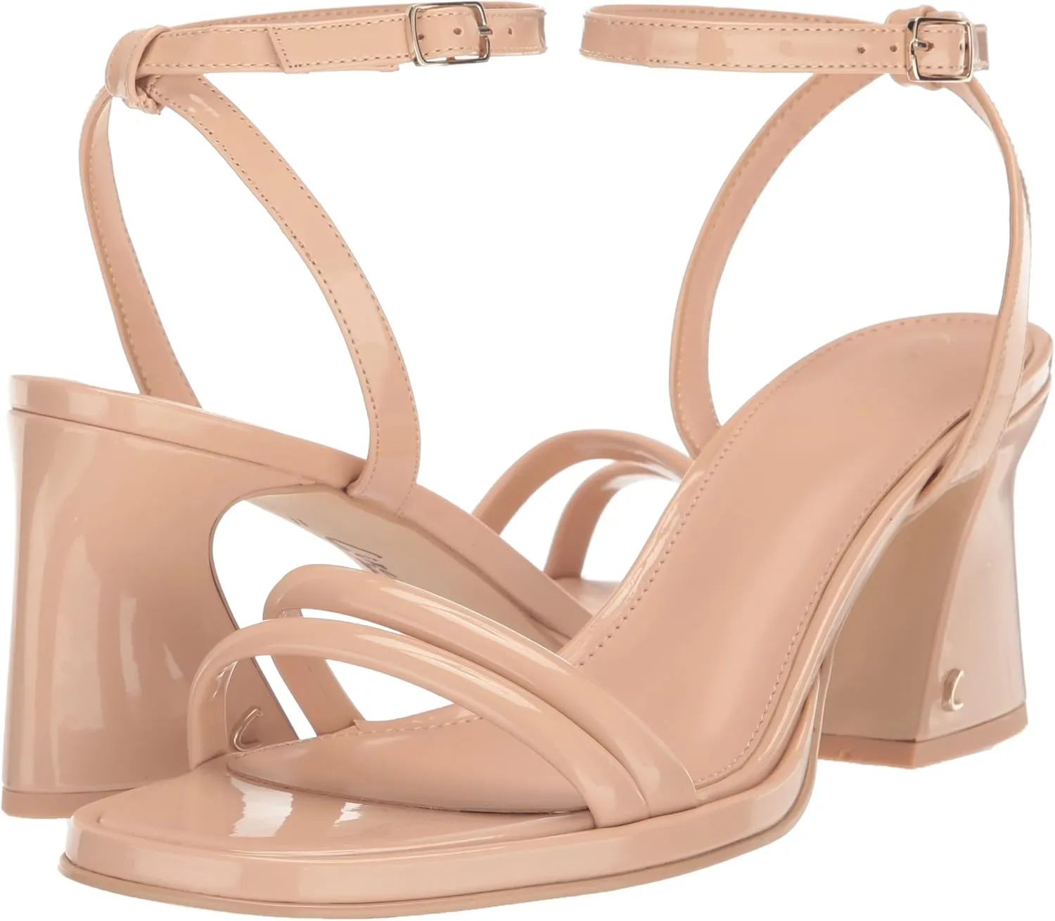 Circus NY Women's, Hartlie Sandal