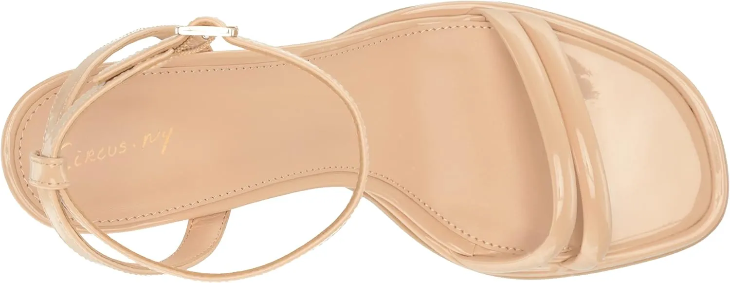Circus NY Women's, Hartlie Sandal