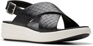 Clarks Drift Sun Women's Sandal