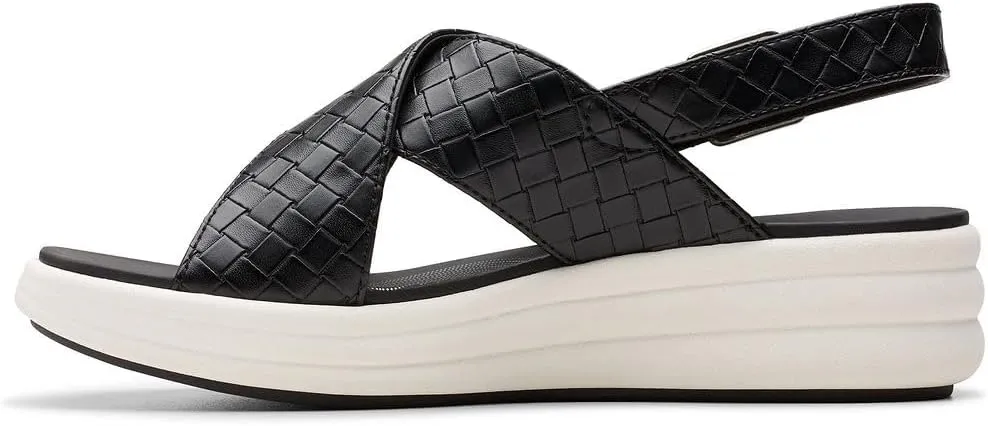 Clarks Drift Sun Women's Sandal
