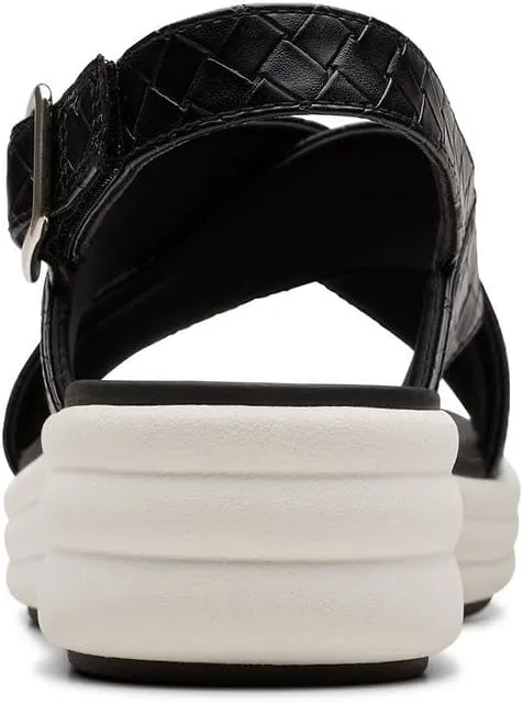 Clarks Drift Sun Women's Sandal