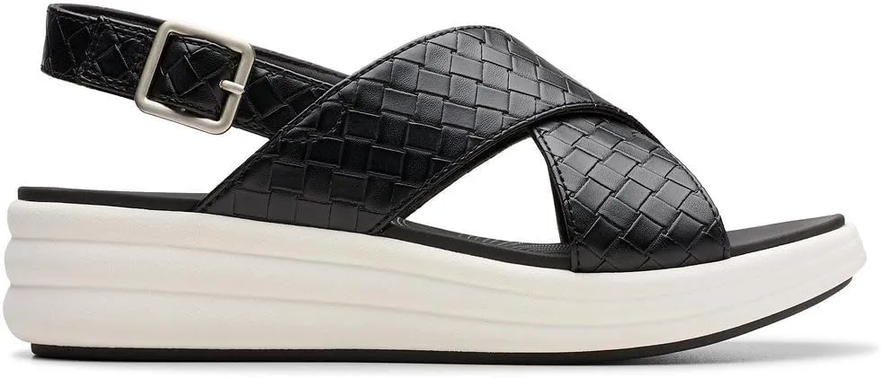 Clarks Drift Sun Women's Sandal