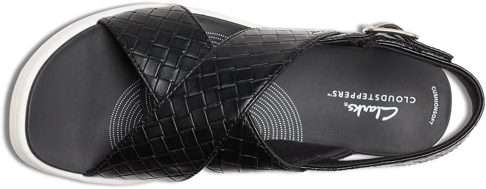 Clarks Drift Sun Women's Sandal