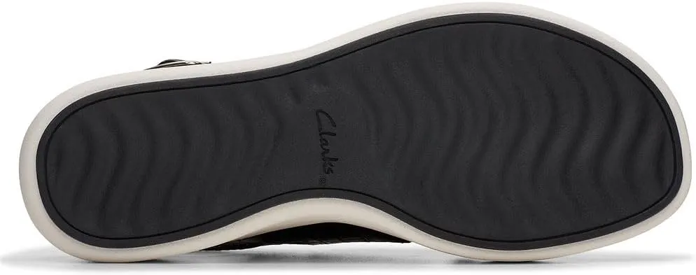 Clarks Drift Sun Women's Sandal