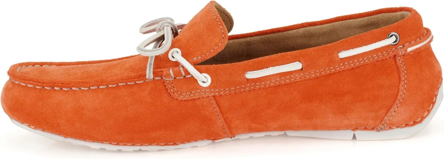 Clarks Men's Moccasins
