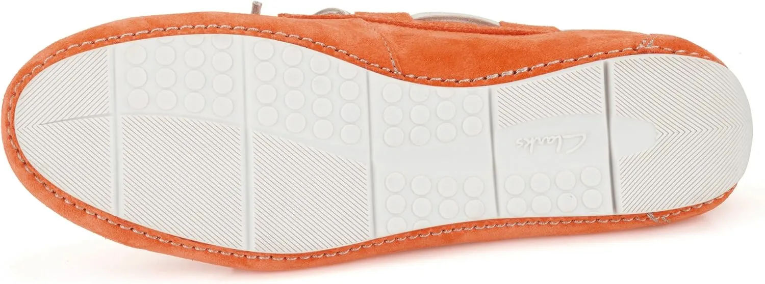 Clarks Men's Moccasins