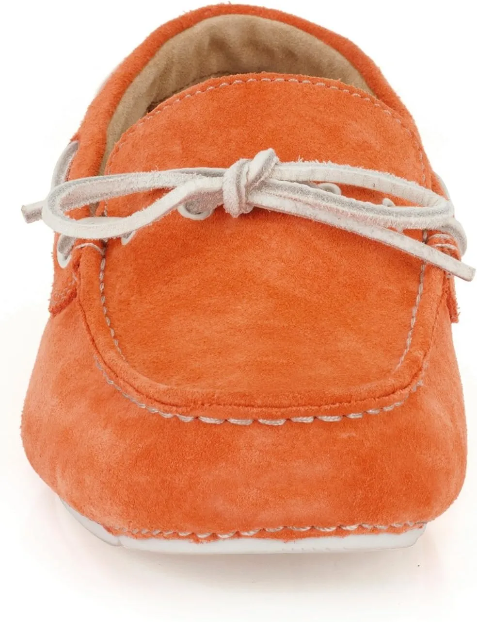 Clarks Men's Moccasins