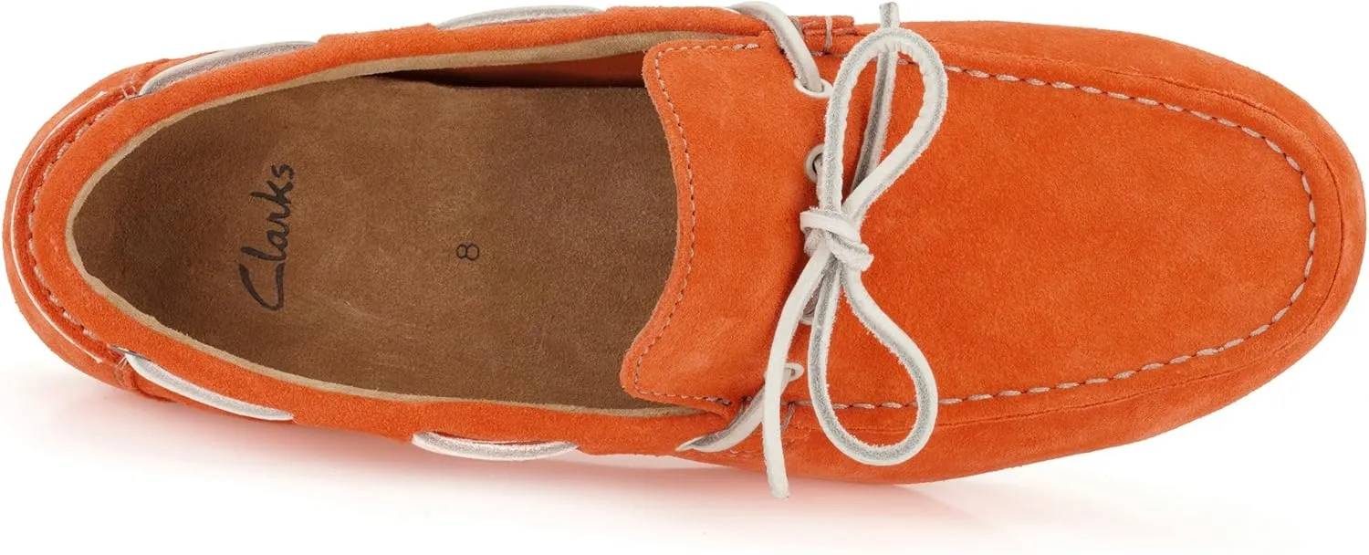 Clarks Men's Moccasins