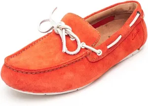 Clarks Men's Moccasins