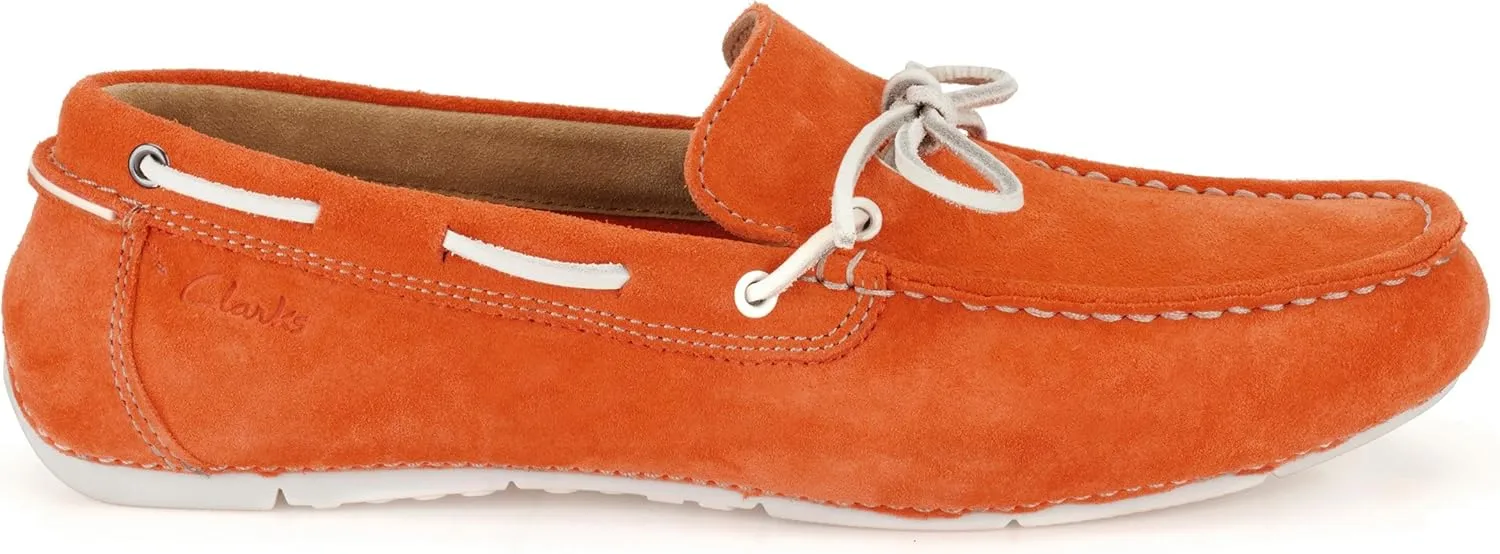Clarks Men's Moccasins
