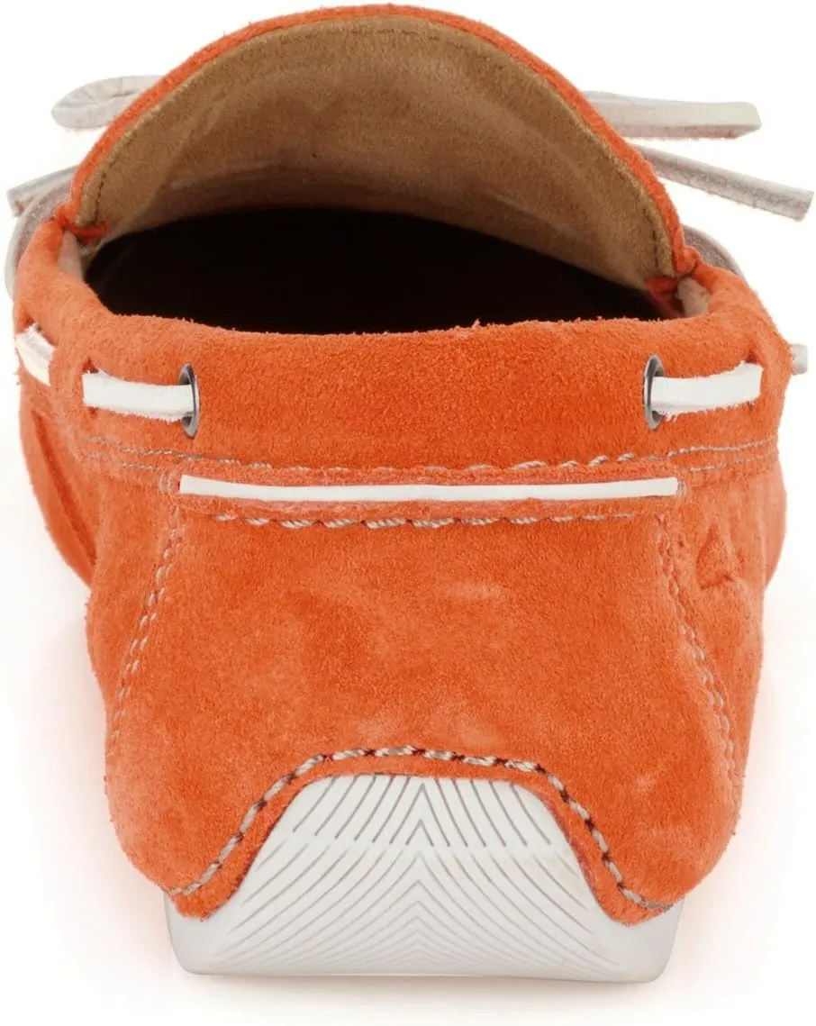 Clarks Men's Moccasins