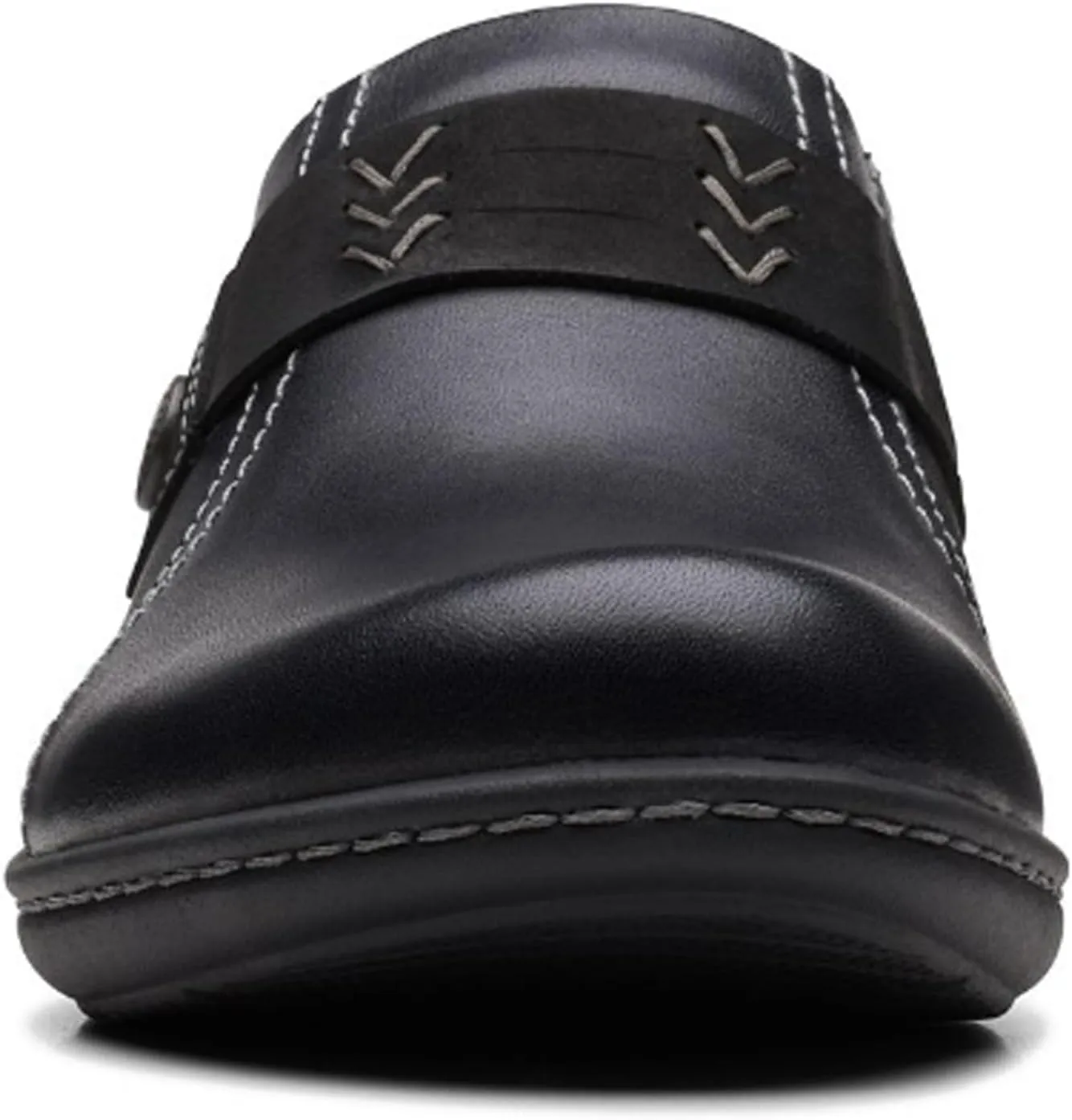 Clarks Women's Laurieann Ella Clog