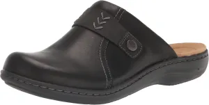 Clarks Women's Laurieann Ella Clog
