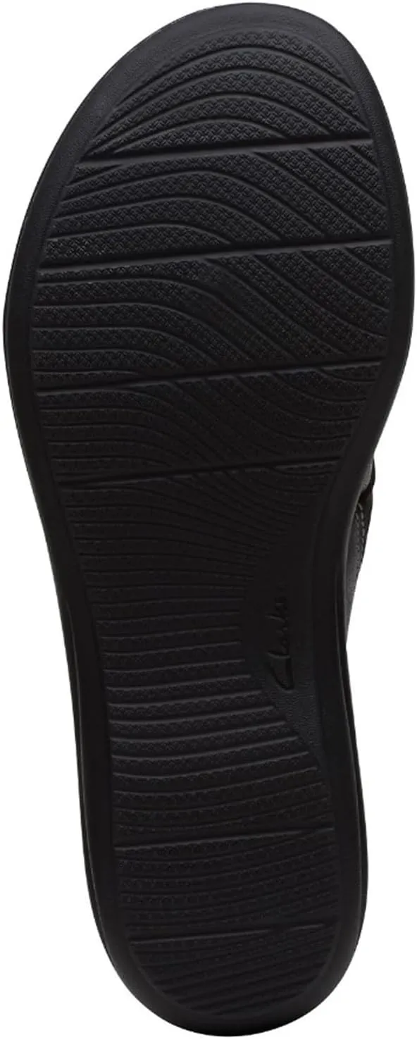 Clarks Women's Laurieann Ella Clog
